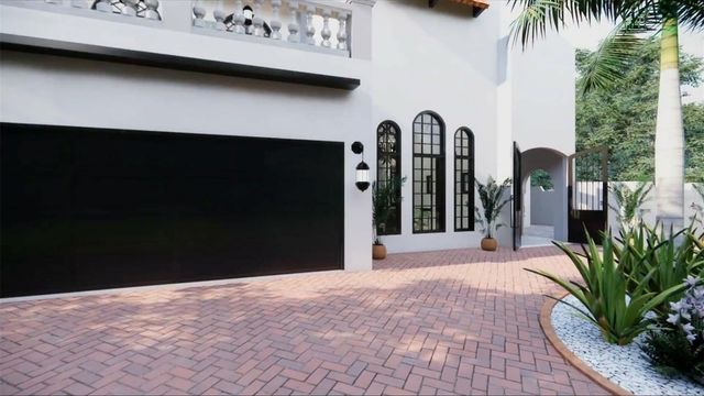 11320 6TH STREET E, Treasure Island, FL 33706