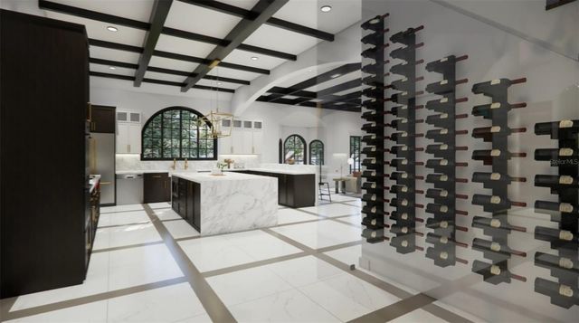 11320 6TH STREET E, Treasure Island, FL 33706