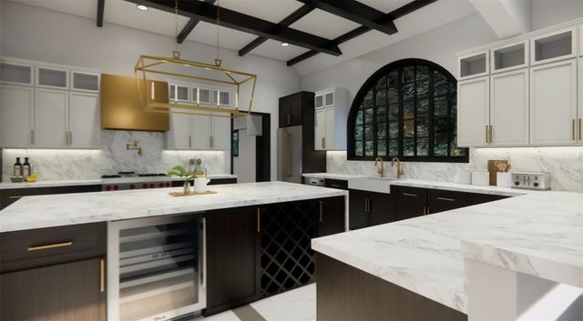 11320 6TH STREET E, Treasure Island, FL 33706