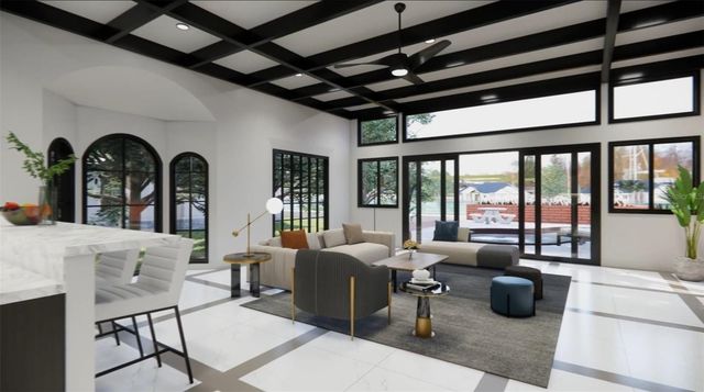 11320 6TH STREET E, Treasure Island, FL 33706