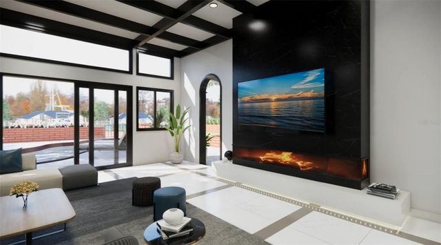 11320 6TH STREET E, Treasure Island, FL 33706