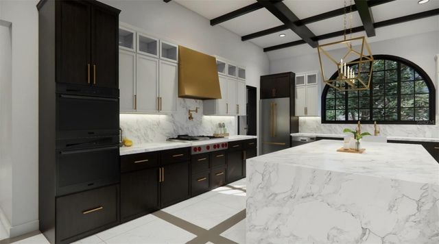 11320 6TH STREET E, Treasure Island, FL 33706