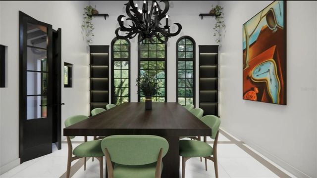 11320 6TH STREET E, Treasure Island, FL 33706