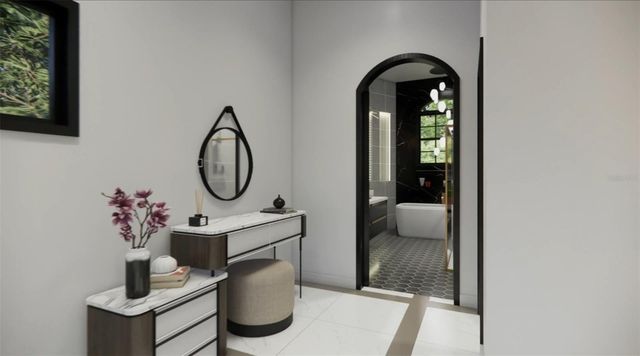 11320 6TH STREET E, Treasure Island, FL 33706