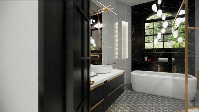 11320 6TH STREET E, Treasure Island, FL 33706