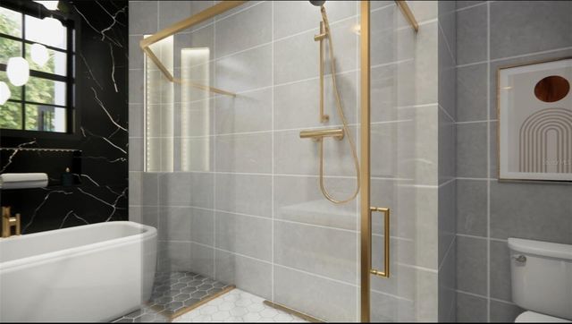 11320 6TH STREET E, Treasure Island, FL 33706