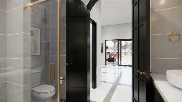 11320 6TH STREET E, Treasure Island, FL 33706