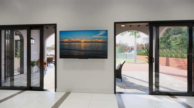 11320 6TH STREET E, Treasure Island, FL 33706