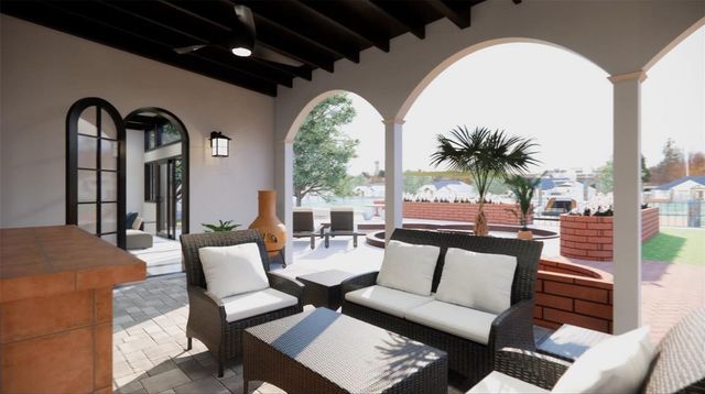 11320 6TH STREET E, Treasure Island, FL 33706