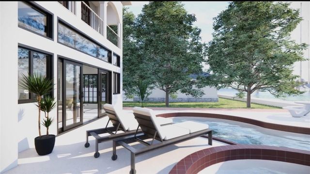 11320 6TH STREET E, Treasure Island, FL 33706