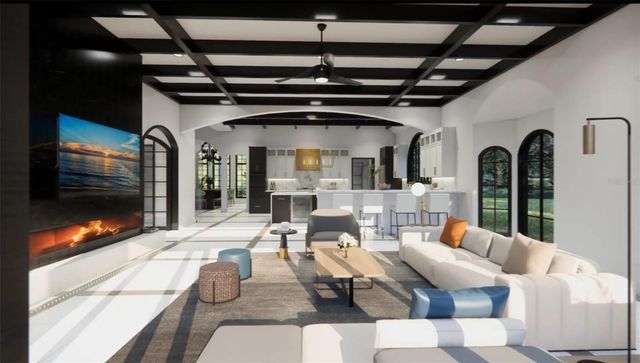 11320 6TH STREET E, Treasure Island, FL 33706