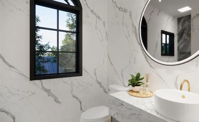 11320 6TH STREET E, Treasure Island, FL 33706