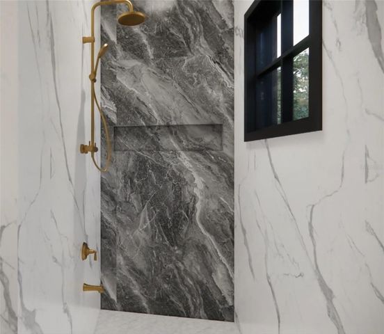 11320 6TH STREET E, Treasure Island, FL 33706