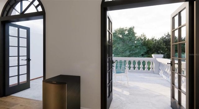 11320 6TH STREET E, Treasure Island, FL 33706