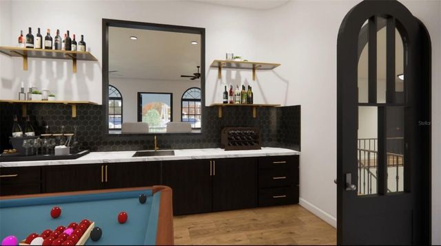 11320 6TH STREET E, Treasure Island, FL 33706