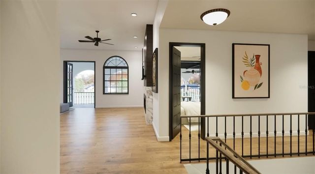 11320 6TH STREET E, Treasure Island, FL 33706