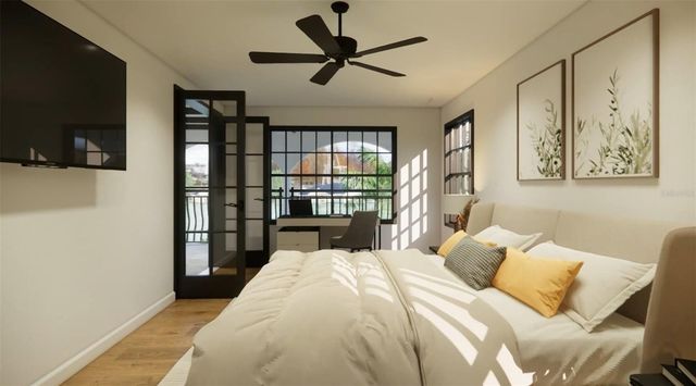 11320 6TH STREET E, Treasure Island, FL 33706