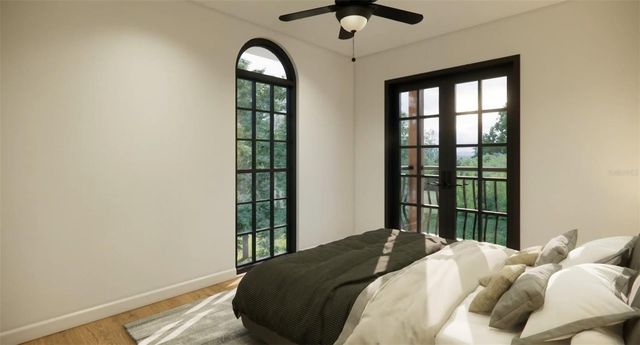 11320 6TH STREET E, Treasure Island, FL 33706