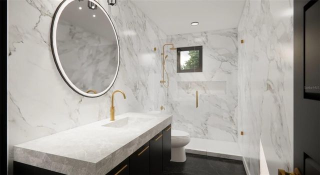 11320 6TH STREET E, Treasure Island, FL 33706