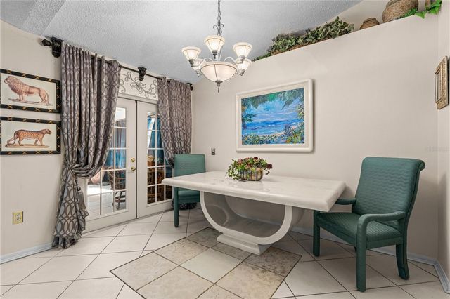 8 ZIEGFELD PLACE, Palm Coast, FL 32164