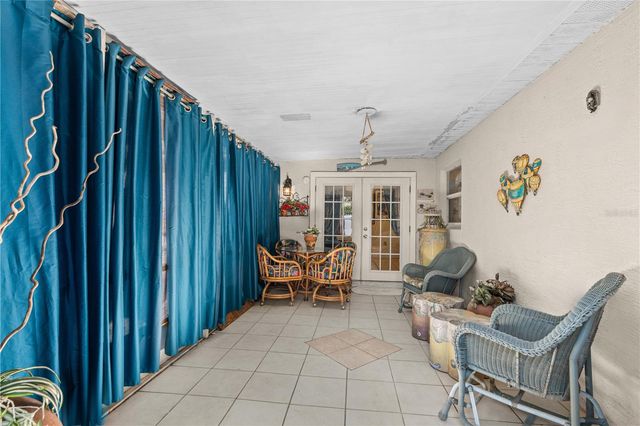 8 ZIEGFELD PLACE, Palm Coast, FL 32164