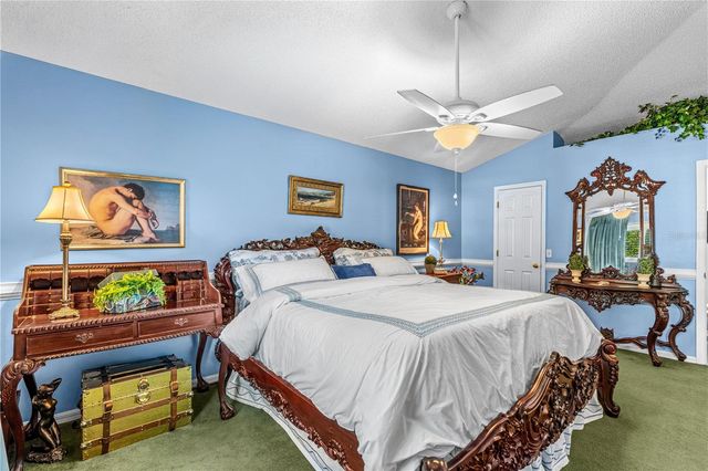 8 ZIEGFELD PLACE, Palm Coast, FL 32164