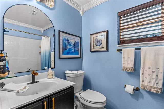 8 ZIEGFELD PLACE, Palm Coast, FL 32164