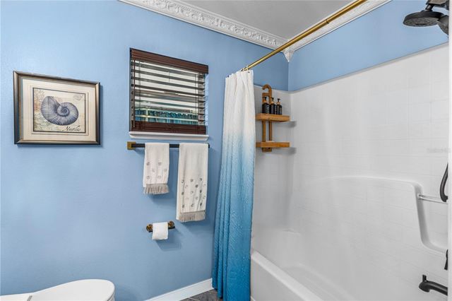 8 ZIEGFELD PLACE, Palm Coast, FL 32164