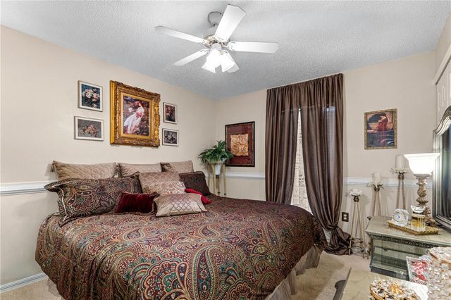 8 ZIEGFELD PLACE, Palm Coast, FL 32164