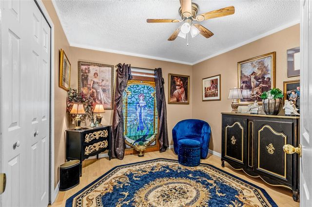 8 ZIEGFELD PLACE, Palm Coast, FL 32164