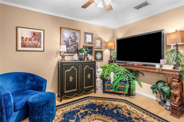 8 ZIEGFELD PLACE, Palm Coast, FL 32164