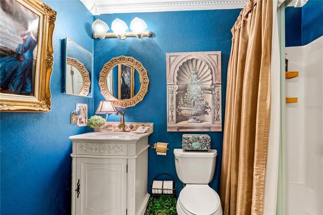 8 ZIEGFELD PLACE, Palm Coast, FL 32164