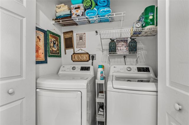 8 ZIEGFELD PLACE, Palm Coast, FL 32164