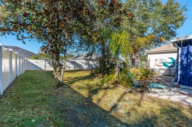 8 ZIEGFELD PLACE, Palm Coast, FL 32164