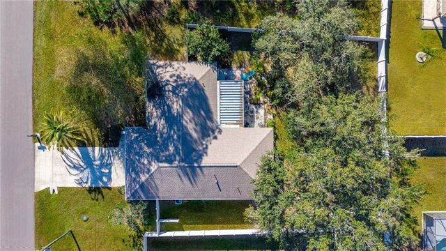 8 ZIEGFELD PLACE, Palm Coast, FL 32164