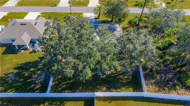 8 ZIEGFELD PLACE, Palm Coast, FL 32164