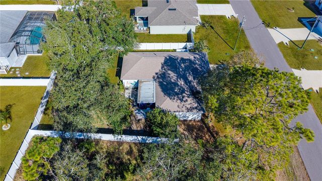 8 ZIEGFELD PLACE, Palm Coast, FL 32164