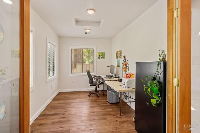 17140 116 Hwy, Guerneville, CA 95446