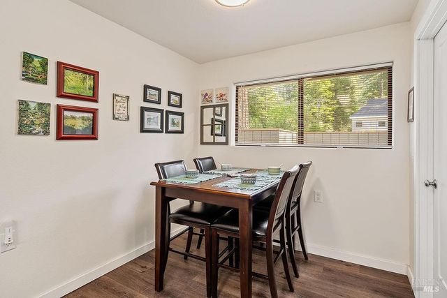 17140 116 Hwy, Guerneville, CA 95446