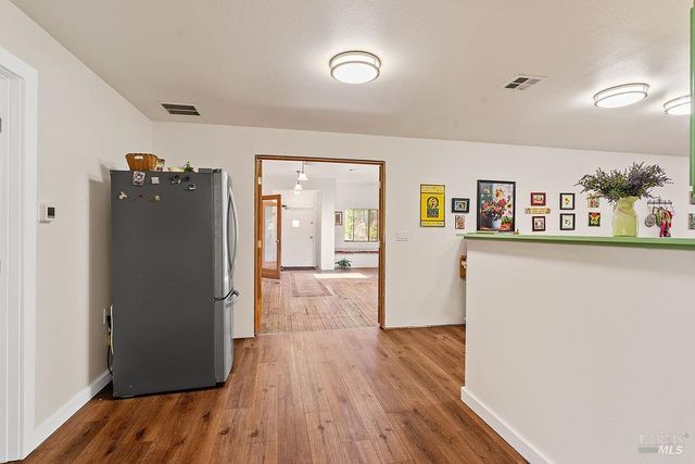 17140 116 Hwy, Guerneville, CA 95446