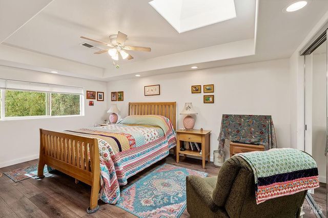 17140 116 Hwy, Guerneville, CA 95446