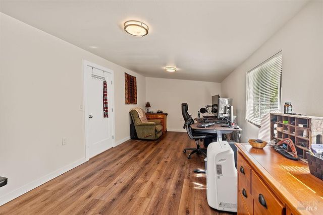 17140 116 Hwy, Guerneville, CA 95446