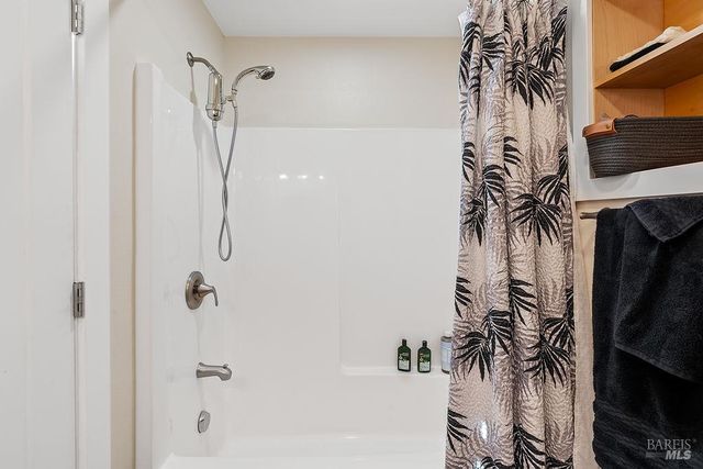 17140 116 Hwy, Guerneville, CA 95446