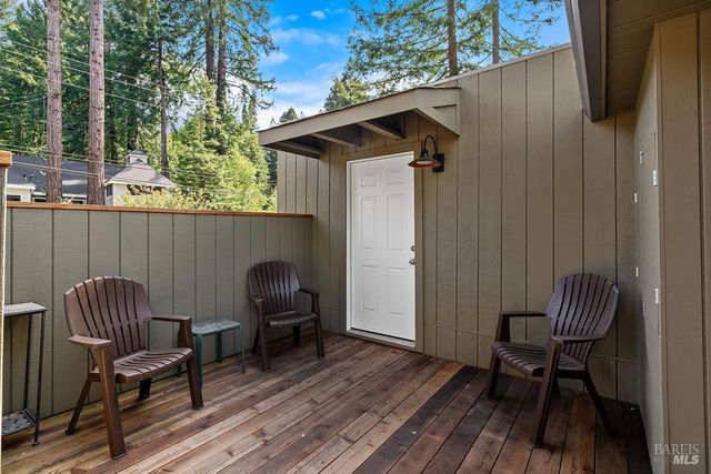 17140 116 Hwy, Guerneville, CA 95446