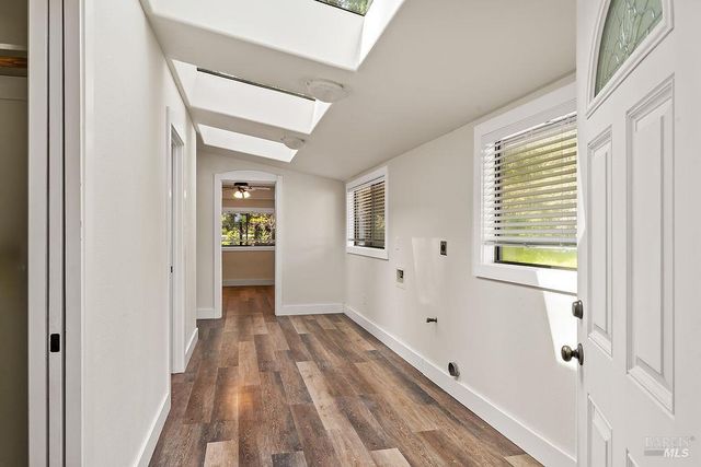 17140 116 Hwy, Guerneville, CA 95446