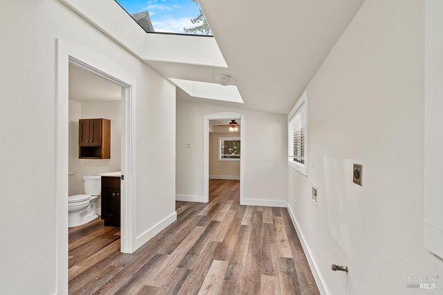 17140 116 Hwy, Guerneville, CA 95446