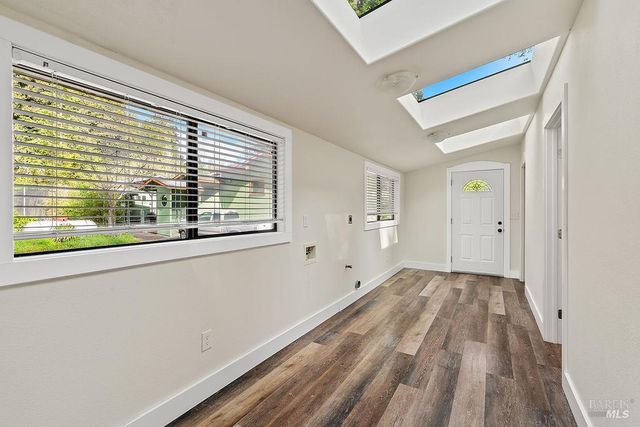 17140 116 Hwy, Guerneville, CA 95446