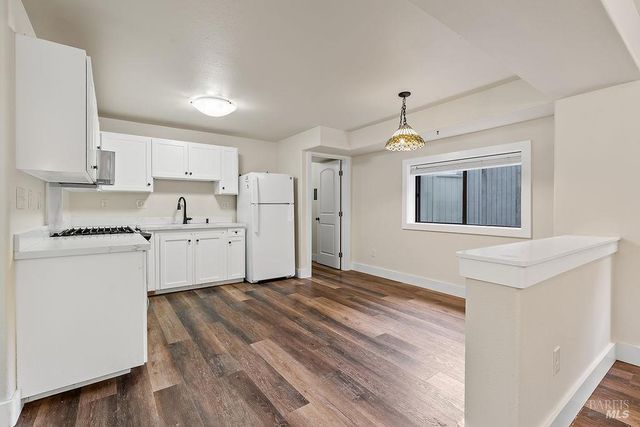 17140 116 Hwy, Guerneville, CA 95446