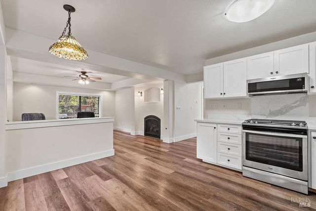 17140 116 Hwy, Guerneville, CA 95446