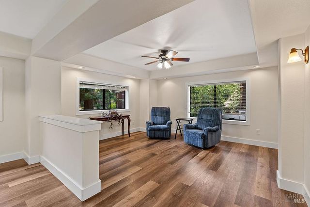 17140 116 Hwy, Guerneville, CA 95446